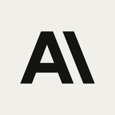 Anthropic AI certification badge