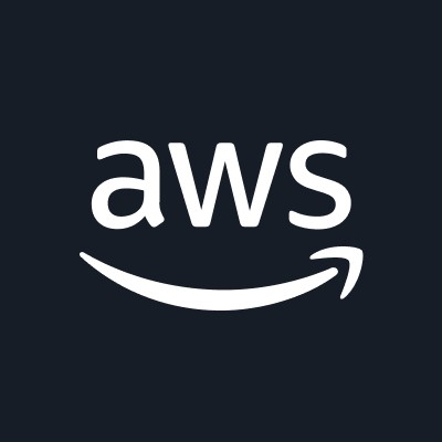Amazon Web Services certification badge