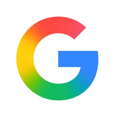 Google certification badge